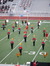 Bandmama