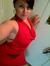 Kat Hickson