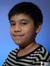 Jaime Gatmaitan