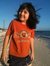 Denise Johnson