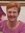 Peggy M...