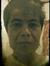 Jayson Munsayac