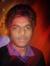 Shubham Goyal