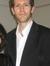 Matthew Tabor