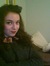 Eiryn G...
