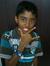 Kaarthik Raaj