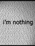 Nofuture