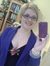 Rebecca Mcgarvie
