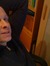 Göran Lindqvist