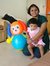 Swati Agrawal