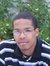 Quan Wright