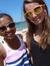 Rachel