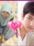 Winda Xq