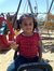 Abeer Ali