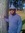 Patrick