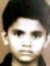 Kishore Ahamed