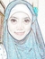 Uswatun Hasanah