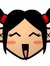 Ri_rambles