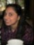 Ayesha Bashir
