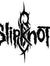 Slip Knot