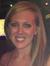 Meredith Walkup