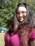 Jacquie