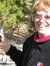 Cheryl Stewart-douglas