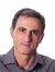 Gustavo Fares
