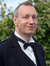 Andrew Hennessey