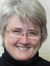 Margaret_M