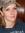 Valorie G.