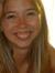 CH13_Rachel Arens