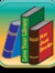 Library MSY