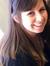 Taylor Silvas
