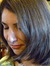 Amy