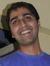 Anand K...