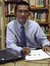Andrew Abdusalam