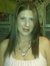 Michelle Clayman