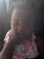 Latasha Kimble