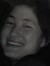 Dechen Pelden