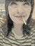 Julie Featherstone