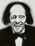 Terence Bly