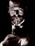Maurice Campbell