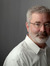 Steve P...