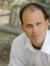 Paul Munger