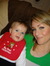 Tiffany