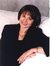 Donna Haney