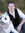 Paul Jones (PaulAntonyJones) | 34 comments