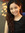 Mariel