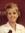 Heather...